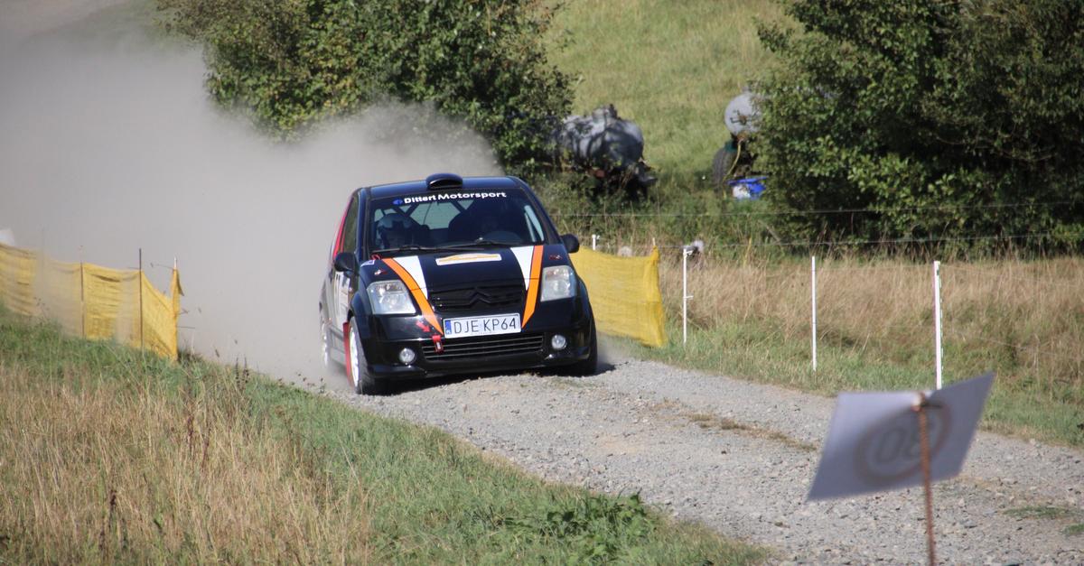 rallye-hinterland-startet-in-abgespeckter-variante
